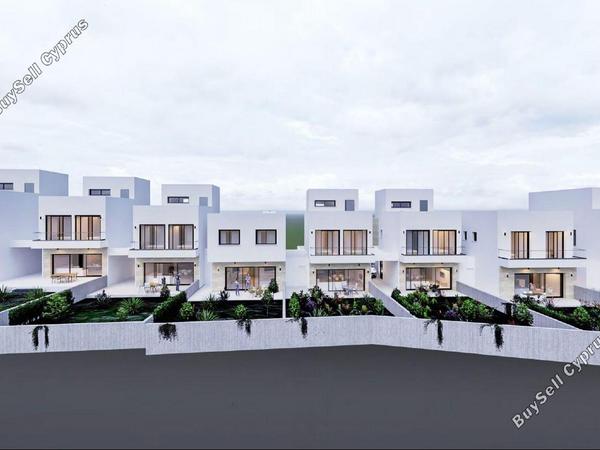 4 bedroom semi detached house for sale agios athanasios limassol 7464757 image 12633916
