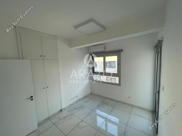 5 bedroom apartment for rent faneromeni larnaca 7847757 image 10818167