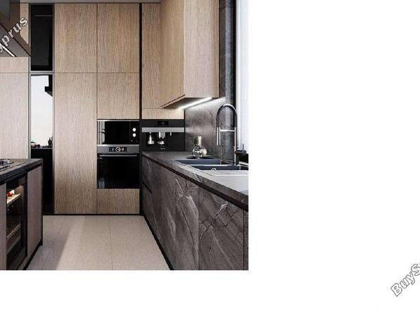 5 bedroom detached house for sale agios tychonas limassol 1554757 image 5861424