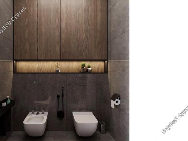5 bedroom detached house for sale agios tychonas limassol 1554757 image 5861427