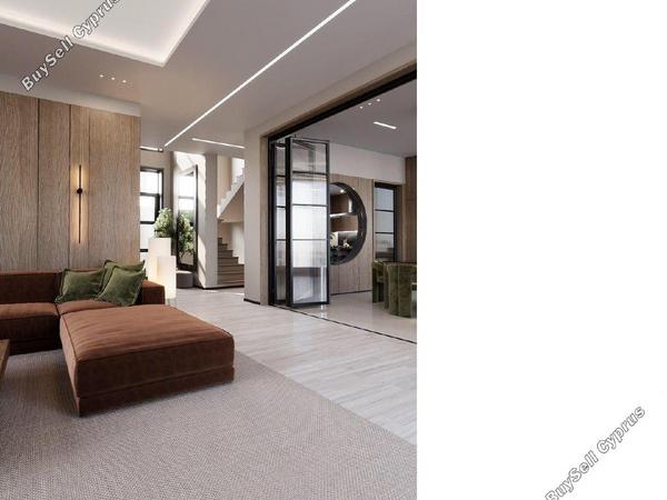 5 bedroom detached house for sale agios tychonas limassol 1554757 image 5861429