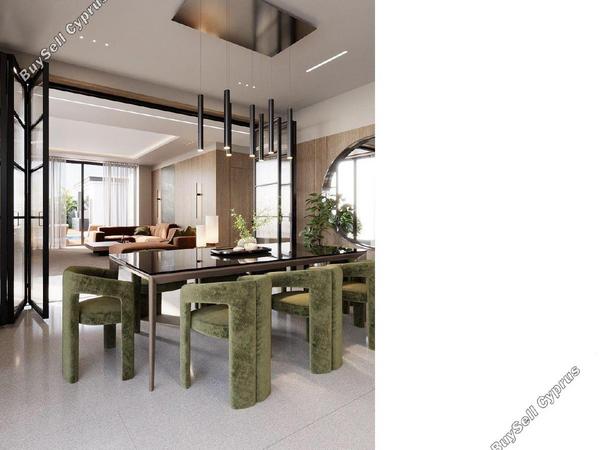 5 bedroom detached house for sale agios tychonas limassol 1554757 image 5861431