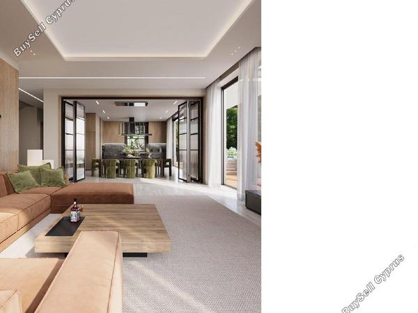 5 bedroom detached house for sale agios tychonas limassol 1554757 image 5861433