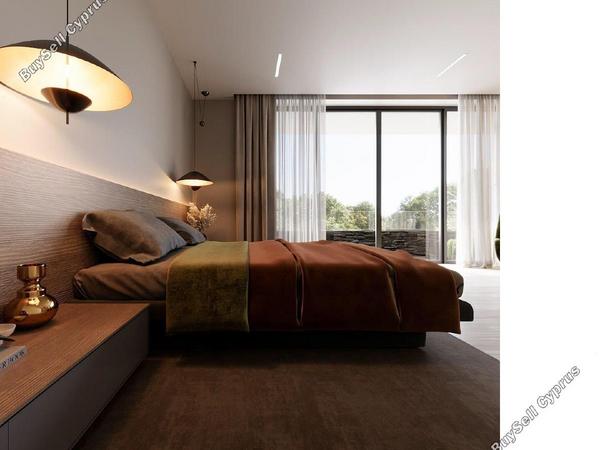 5 bedroom detached house for sale agios tychonas limassol 1554757 image 5861434
