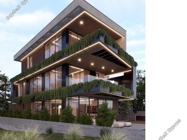 5 bedroom detached house for sale agios tychonas limassol 1554757 image 5861435