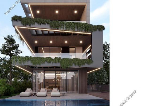 5 bedroom detached house for sale agios tychonas limassol 1554757 image 5861436