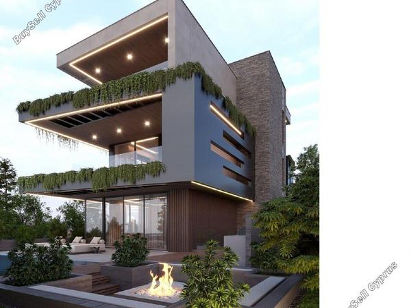 5 bedroom detached house for sale agios tychonas limassol 1554757 image 5861437