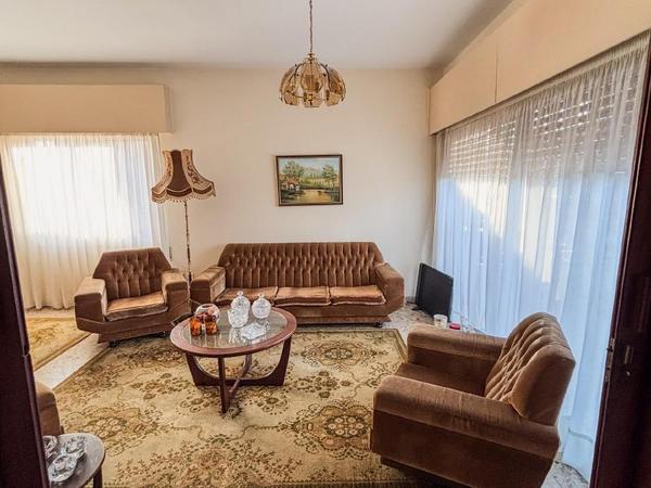 5 bedroom detached house for sale petrou kai pavlou limassol 8765757 image 16566344