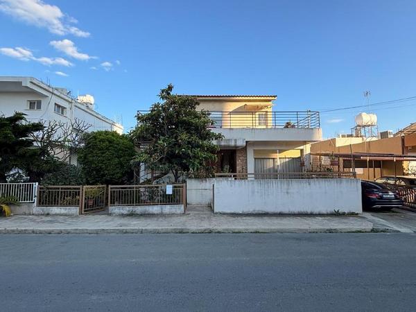 5 bedroom detached house for sale petrou kai pavlou limassol 8765757 image 16566345
