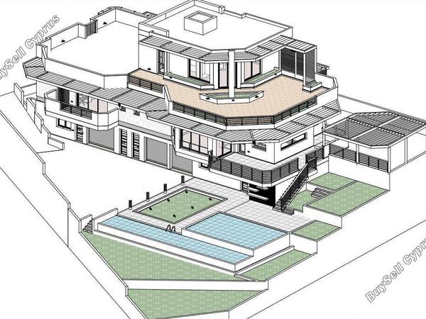 6 bedroom detached house for sale germasogeia limassol 1674757 image 10688648
