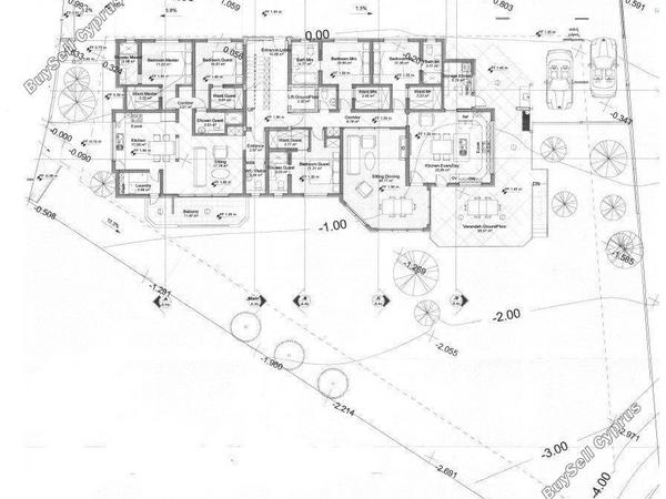 6 bedroom detached house for sale germasogeia limassol 1674757 image 10688650