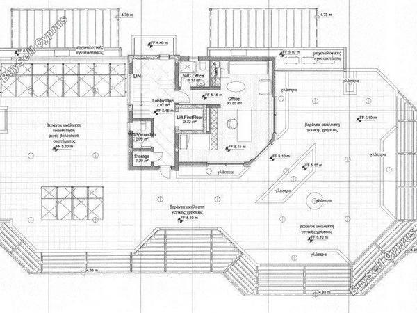 6 bedroom detached house for sale germasogeia limassol 1674757 image 10688652