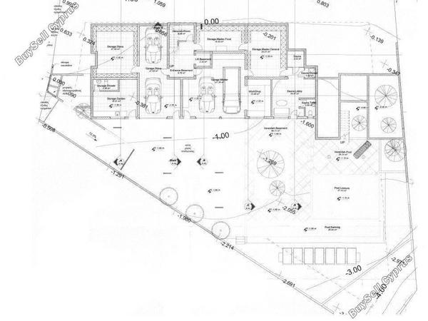 6 bedroom detached house for sale germasogeia limassol 1674757 image 10688654