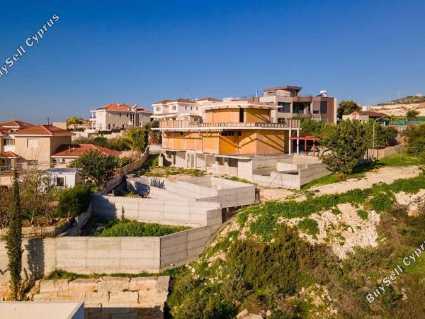 6 bedroom detached house for sale germasogeia limassol 1674757 image 10688656