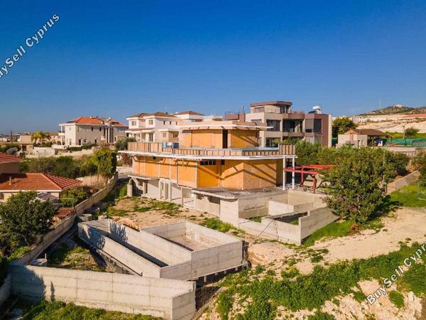 6 bedroom detached house for sale germasogeia limassol 1674757 image 10688659