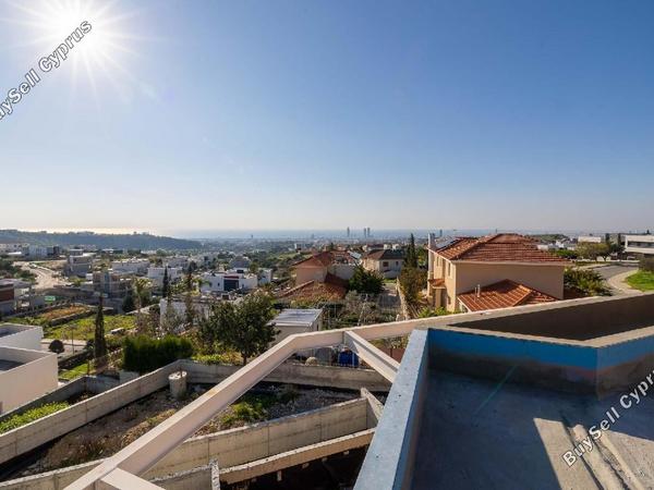 6 bedroom detached house for sale germasogeia limassol 1674757 image 10688661