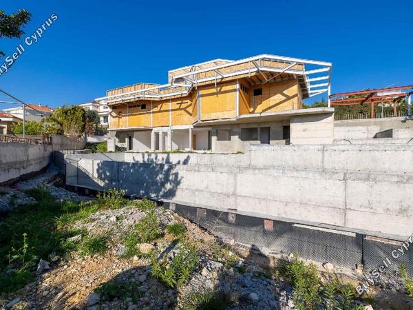 6 bedroom detached house for sale germasogeia limassol 1674757 image 10688663
