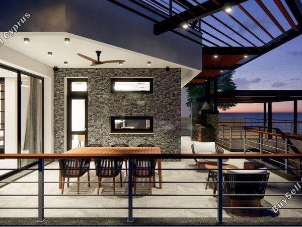 6 bedroom detached house for sale germasogeia limassol 1674757 image 10688666