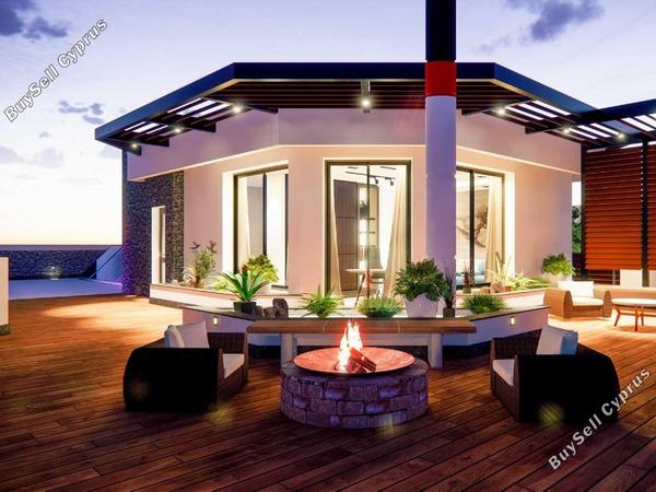 6 bedroom detached house for sale germasogeia limassol 1674757 image 10688669