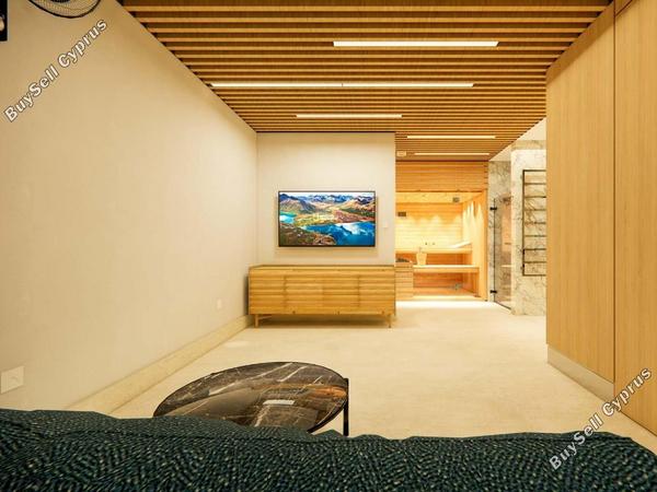 6 bedroom detached house for sale germasogeia limassol 1674757 image 10688673