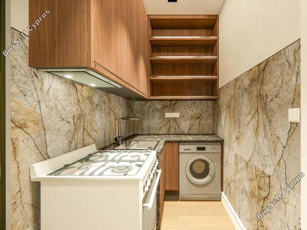 6 bedroom detached house for sale germasogeia limassol 1674757 image 10688686