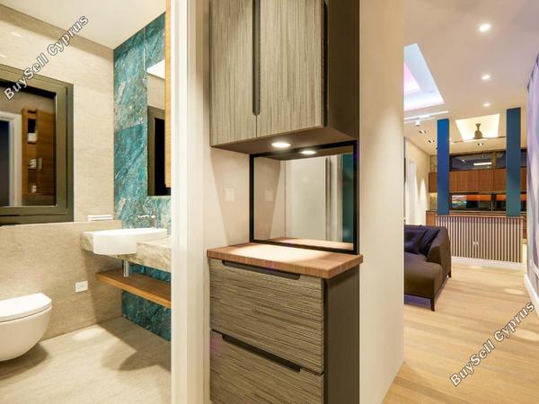 6 bedroom detached house for sale germasogeia limassol 1674757 image 10688691