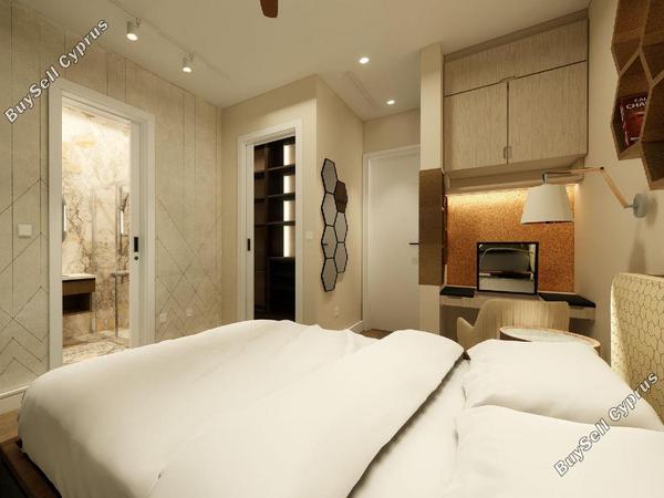 6 bedroom detached house for sale germasogeia limassol 1674757 image 10688700