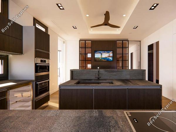 6 bedroom detached house for sale germasogeia limassol 1674757 image 10688710