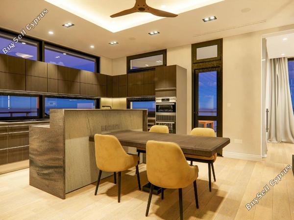 6 bedroom detached house for sale germasogeia limassol 1674757 image 10688712