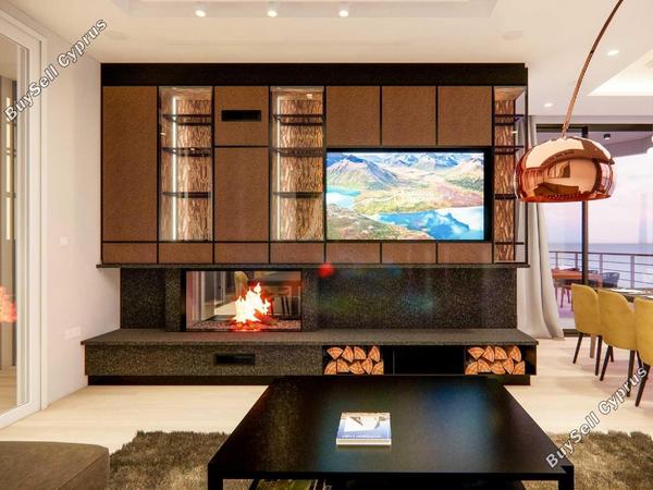 6 bedroom detached house for sale germasogeia limassol 1674757 image 10688715