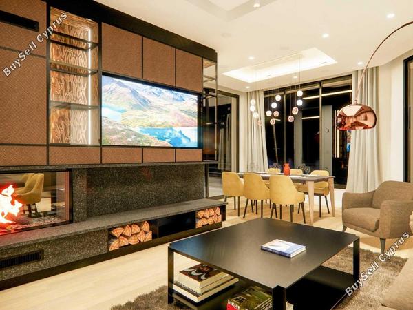 6 bedroom detached house for sale germasogeia limassol 1674757 image 10688717