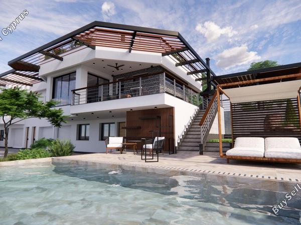 6 bedroom detached house for sale germasogeia limassol 1674757 image 10688718