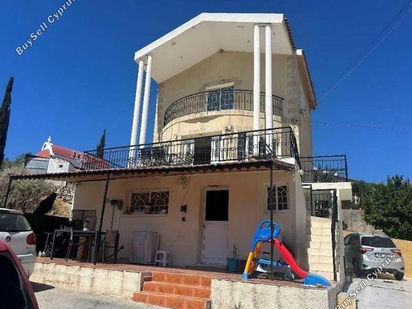 6 bedroom detached house for sale pissouri limassol 7703757 image 10311769