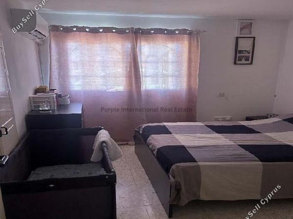 6 bedroom detached house for sale pissouri limassol 7703757 image 10311770
