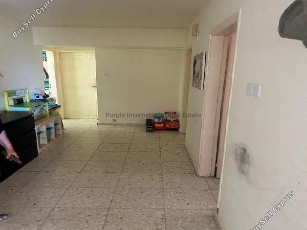 6 bedroom detached house for sale pissouri limassol 7703757 image 10311771