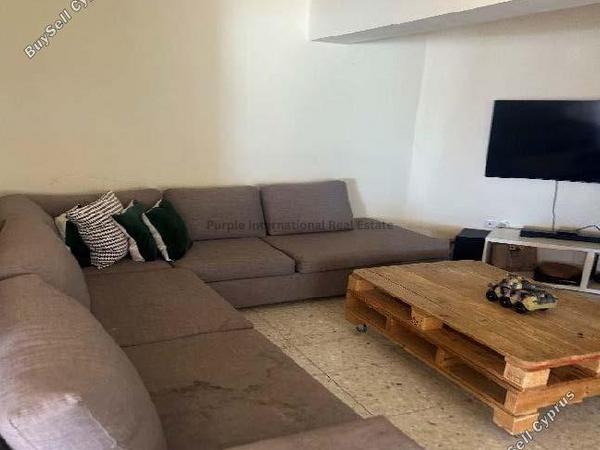 6 bedroom detached house for sale pissouri limassol 7703757 image 10311772