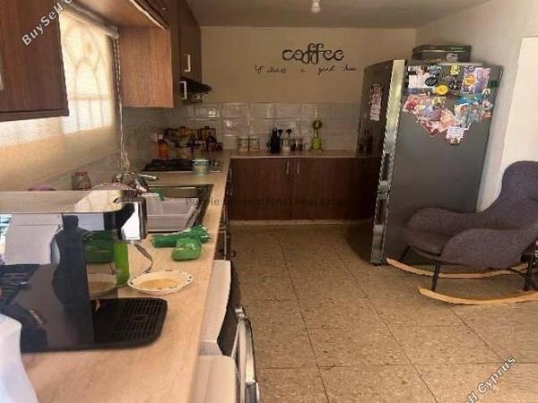 6 bedroom detached house for sale pissouri limassol 7703757 image 10311773