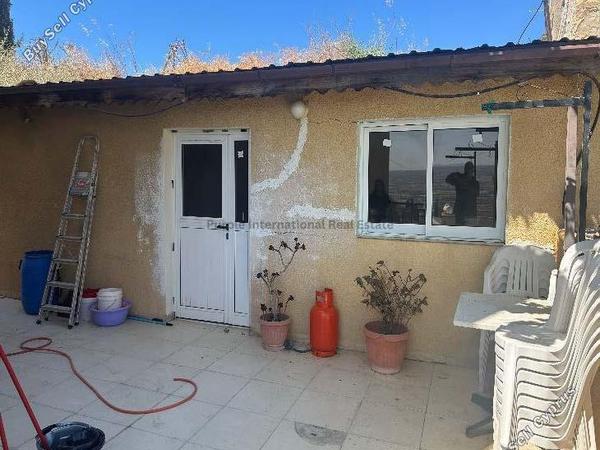6 bedroom detached house for sale pissouri limassol 7703757 image 10311774
