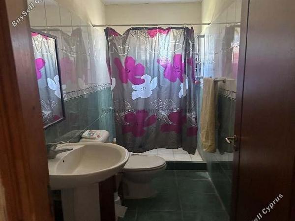6 bedroom detached house for sale pissouri limassol 7703757 image 10311775