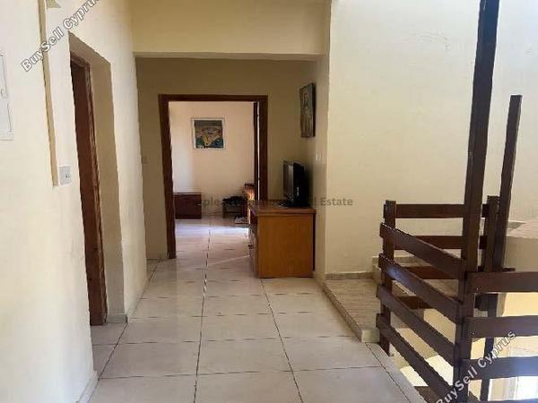 6 bedroom detached house for sale pissouri limassol 7703757 image 10311776