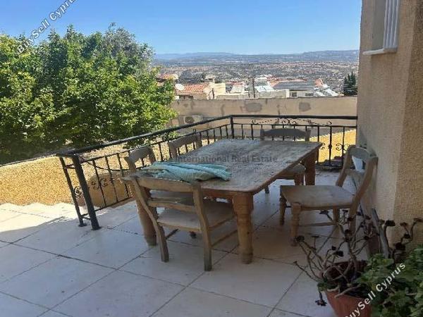 6 bedroom detached house for sale pissouri limassol 7703757 image 10311777