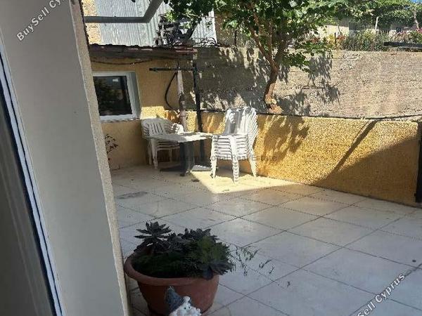 6 bedroom detached house for sale pissouri limassol 7703757 image 10311778