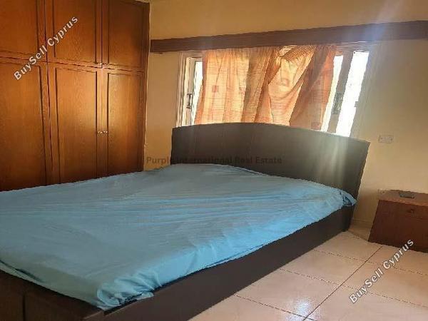 6 bedroom detached house for sale pissouri limassol 7703757 image 10311780