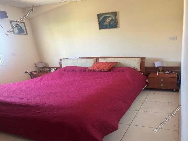6 bedroom detached house for sale pissouri limassol 7703757 image 10311781