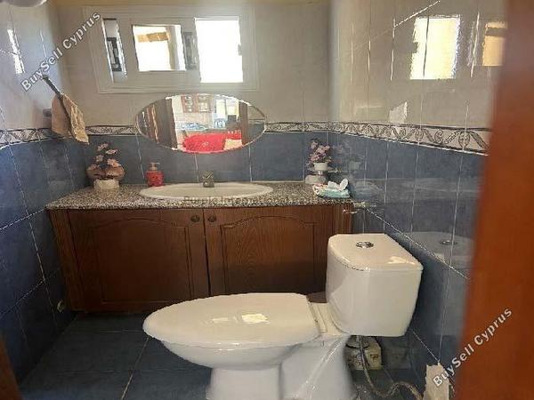 6 bedroom detached house for sale pissouri limassol 7703757 image 10311782
