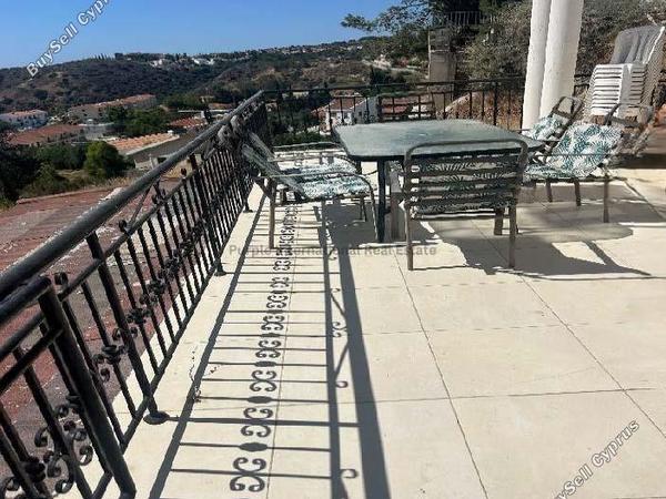 6 bedroom detached house for sale pissouri limassol 7703757 image 10311783