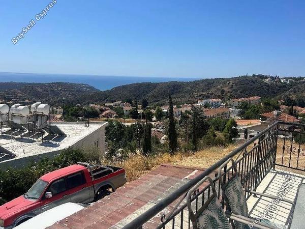 6 bedroom detached house for sale pissouri limassol 7703757 image 10311784
