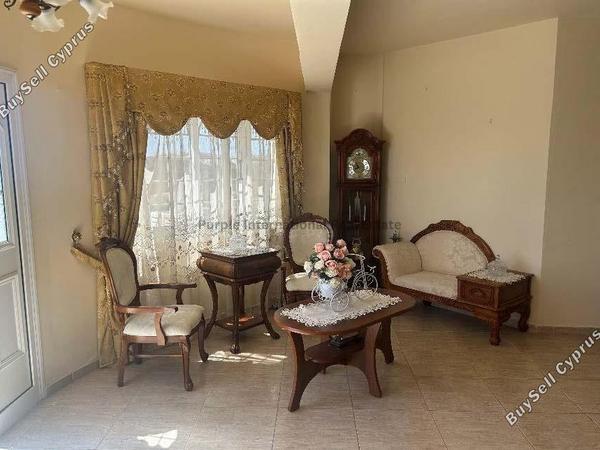 6 bedroom detached house for sale pissouri limassol 7703757 image 10311785