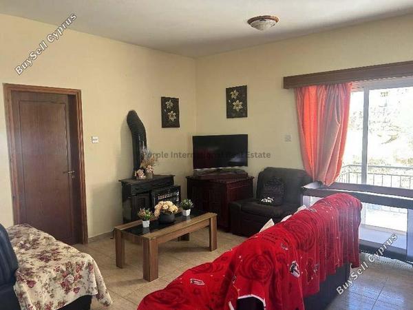 6 bedroom detached house for sale pissouri limassol 7703757 image 10311786
