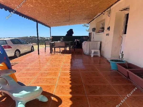 6 bedroom detached house for sale pissouri limassol 7703757 image 10311787